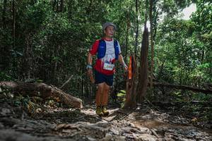 BIB: 
                            <button type="button" onclick="openModal(25801310)" class="btn btn-primary btn-sm float-right btn-popup" data-toggle="modal" data-target=".modal-high-quality">
                        <i class="fas fa-shopping-cart"></i> Add to Cart
                    </button>
                                            <button type="button" onclick="isThisMe(25801310, true)" class="btn btn-success btn-sm float-right btn-popup btn-isme hidden" data-toggle="tooltip" data-placement="bottom" title="นี่คือรูปของคุณใช่ไหม คลิกที่นี่เพื่อเอาเข้าอัลบั้ม">
                        <i class="fas fa-plus"></i> Add to album
                    </button>
                    <button type="button" onclick="isThisMe(25801310, false)" class="btn btn-warning btn-sm float-right btn-popup btn-isnotme hidden">
                        <i class="fas fa-ban"></i> Remove from album
                    </button>